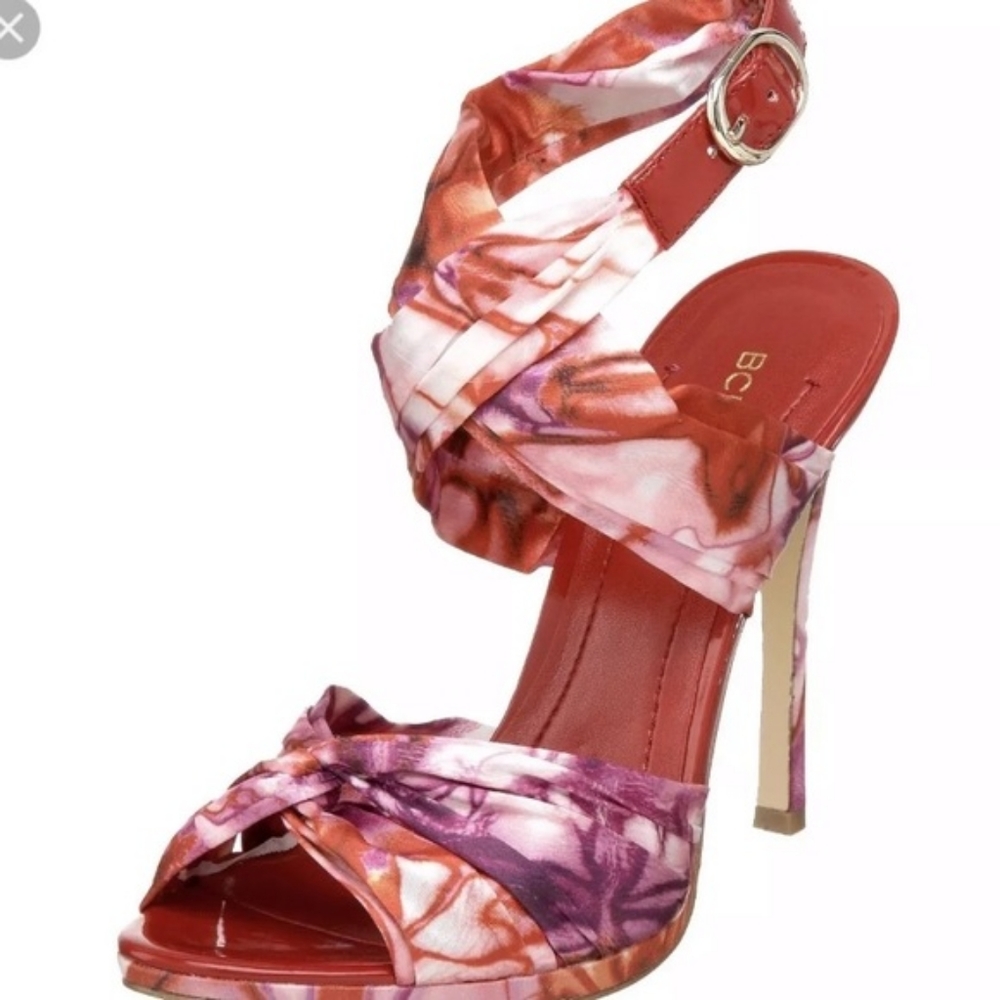 BCBG Generation shoes